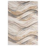 productHero-SPOTWF-BP80697285-sand