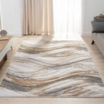productHero-SPOTWF-BP80697285-sand-2