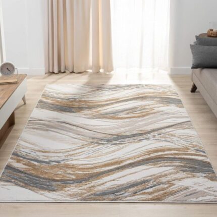productHero-SPOTWF-BP80697285-sand-2