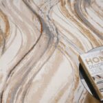 productHero-SPOTWF-BP80697285-sand-3