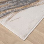 productHero-SPOTWF-BP80697285-sand-4