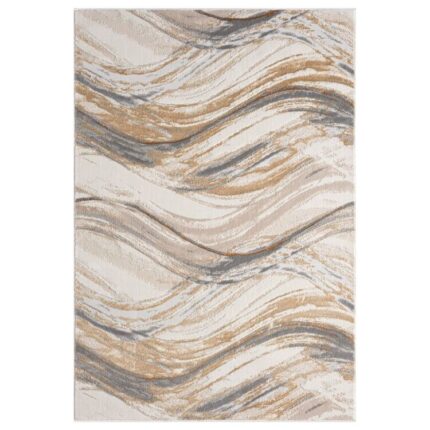 productHero-SPOTWF-BP80697285-sand