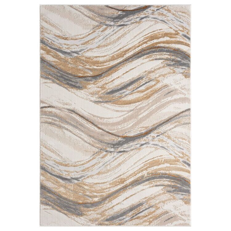 productHero-SPOTWF-BP80697285-sand productHero-SPOTWF-BP80697285-sand