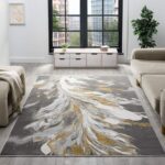 productHero-SPOTWF-BP80697290-slate-2