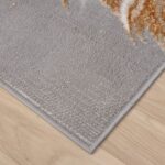 productHero-SPOTWF-BP80697295-terra-4