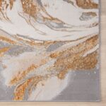 productHero-SPOTWF-BP80697295-terra-5