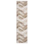 productHero-SPOTWF-BP80697300-beige