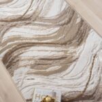 productHero-SPOTWF-BP80697300-beige-3