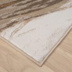 productHero-SPOTWF-BP80697300-beige-4
