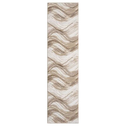 productHero-SPOTWF-BP80697300-beige