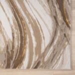 productHero-SPOTWF-BP80697300-beige-5