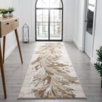 productHero-SPOTWF-BP80697302-gold-2