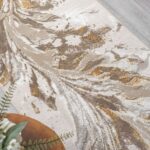 productHero-SPOTWF-BP80697302-gold-3