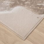 productHero-SPOTWF-BP80697302-gold-4