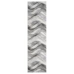productHero-SPOTWF-BP80697304-grey-slate