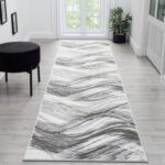 productHero-SPOTWF-BP80697304-grey-slate-2