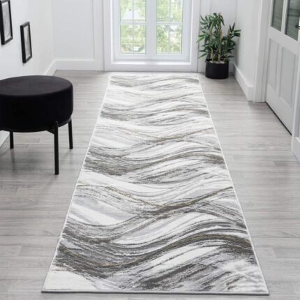 productHero-SPOTWF-BP80697304-grey-slate-2