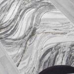 productHero-SPOTWF-BP80697304-grey-slate-3