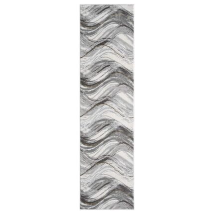 productHero-SPOTWF-BP80697304-grey-slate