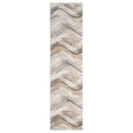 productHero-SPOTWF-BP80697306-sand