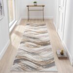 productHero-SPOTWF-BP80697306-sand-2