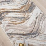 productHero-SPOTWF-BP80697306-sand-3