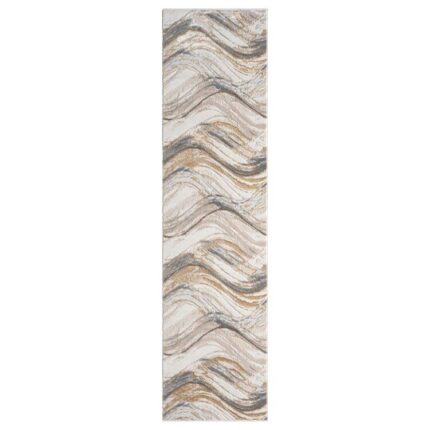 productHero-SPOTWF-BP80697306-sand