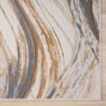 productHero-SPOTWF-BP80697306-sand-5