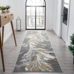 productHero-SPOTWF-BP80697308-slate-2
