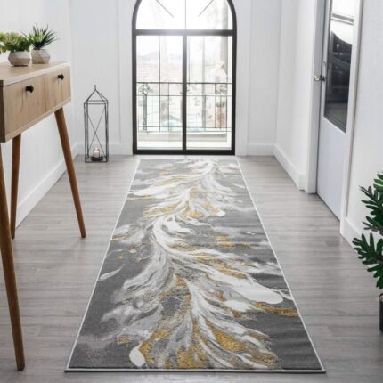 productHero-SPOTWF-BP80697308-slate-2
