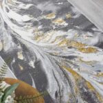 productHero-SPOTWF-BP80697308-slate-3