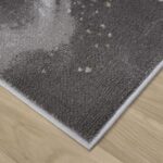 productHero-SPOTWF-BP80697308-slate-4
