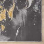 productHero-SPOTWF-BP80697308-slate-5