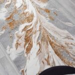 productHero-SPOTWF-BP80697310-terra-3