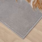 productHero-SPOTWF-BP80697310-terra-4