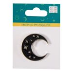 productHero-SPOTWF-BP80697313-black