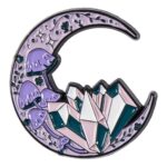 productHero-SPOTWF-BP80697315-purple-2