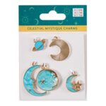 productHero-SPOTWF-BP80697317-aqua