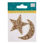 productHero-SPOTWF-BP80697319-gold