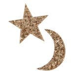 productHero-SPOTWF-BP80697319-gold-2