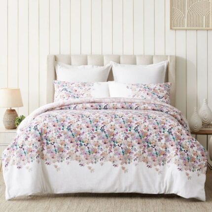 productHero-SPOTWF-BP80697322-multicoloured