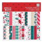 productHero-SPOTWF-BP80697324-multicoloured