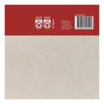 productHero-SPOTWF-BP80697324-multicoloured-2