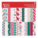 productHero-SPOTWF-BP80697325-multicoloured