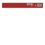 productHero-SPOTWF-BP80697325-multicoloured-2