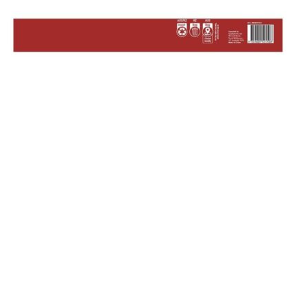 productHero-SPOTWF-BP80697325-multicoloured-2