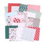 productHero-SPOTWF-BP80697325-multicoloured-3