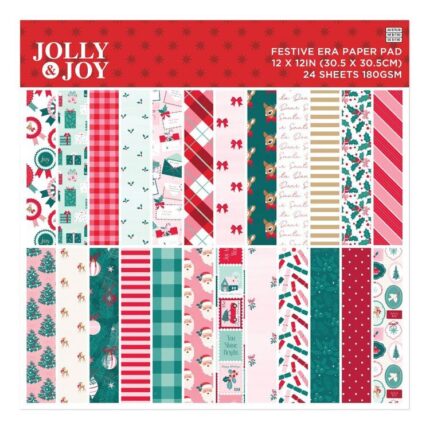 productHero-SPOTWF-BP80697325-multicoloured