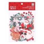 productHero-SPOTWF-BP80697326-multicoloured