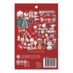 productHero-SPOTWF-BP80697326-multicoloured-2